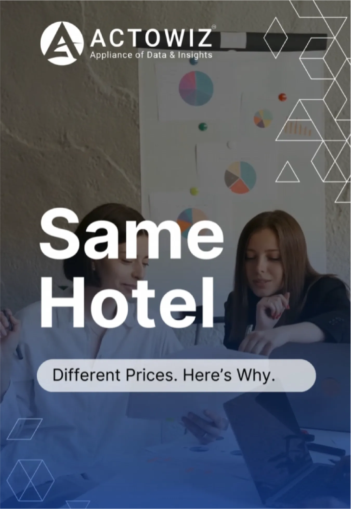 thumb-How-to-Use-Web-Scraping-with-ChatGPT